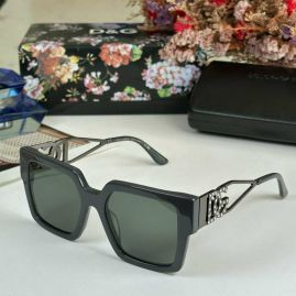 Picture of DG Sunglasses _SKUfw55589998fw